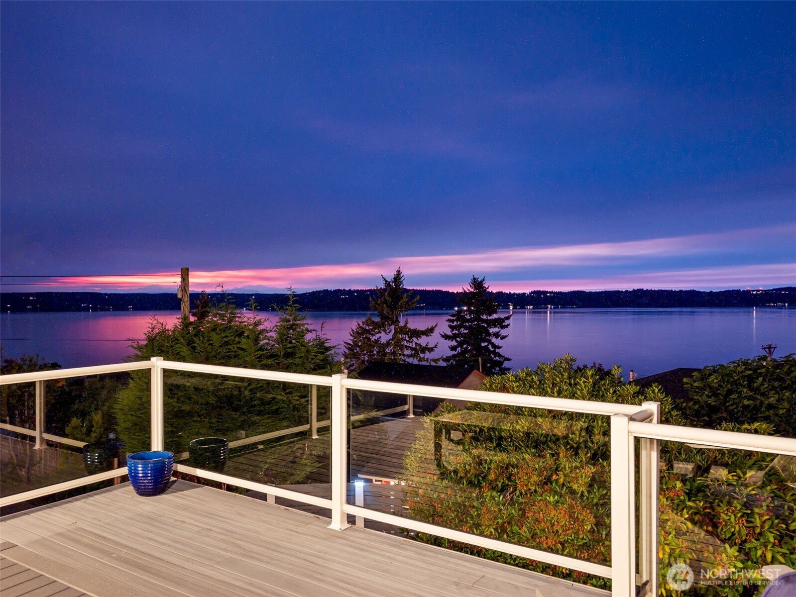 8424 East Side Drive NE, Tacoma, WA 98422