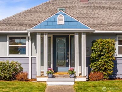 8424 East Side Drive NE, Tacoma, WA 98422 - Photo 4