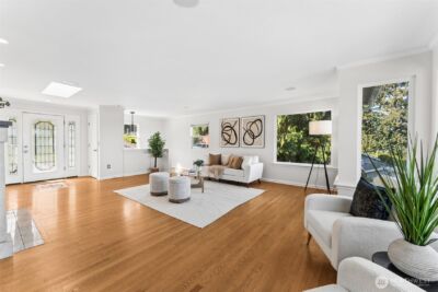 8424 East Side Drive NE, Tacoma, WA 98422 - Photo 5