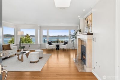 8424 East Side Drive NE, Tacoma, WA 98422 - Photo 7