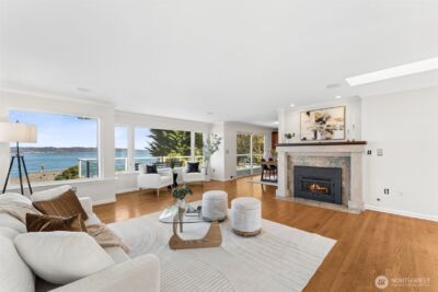 8424 East Side Drive NE, Tacoma, WA 98422 - Photo 8