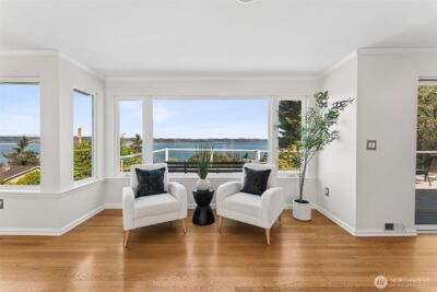 8424 East Side Drive NE, Tacoma, WA 98422 - Photo 9