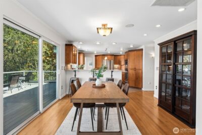 8424 East Side Drive NE, Tacoma, WA 98422 - Photo 10