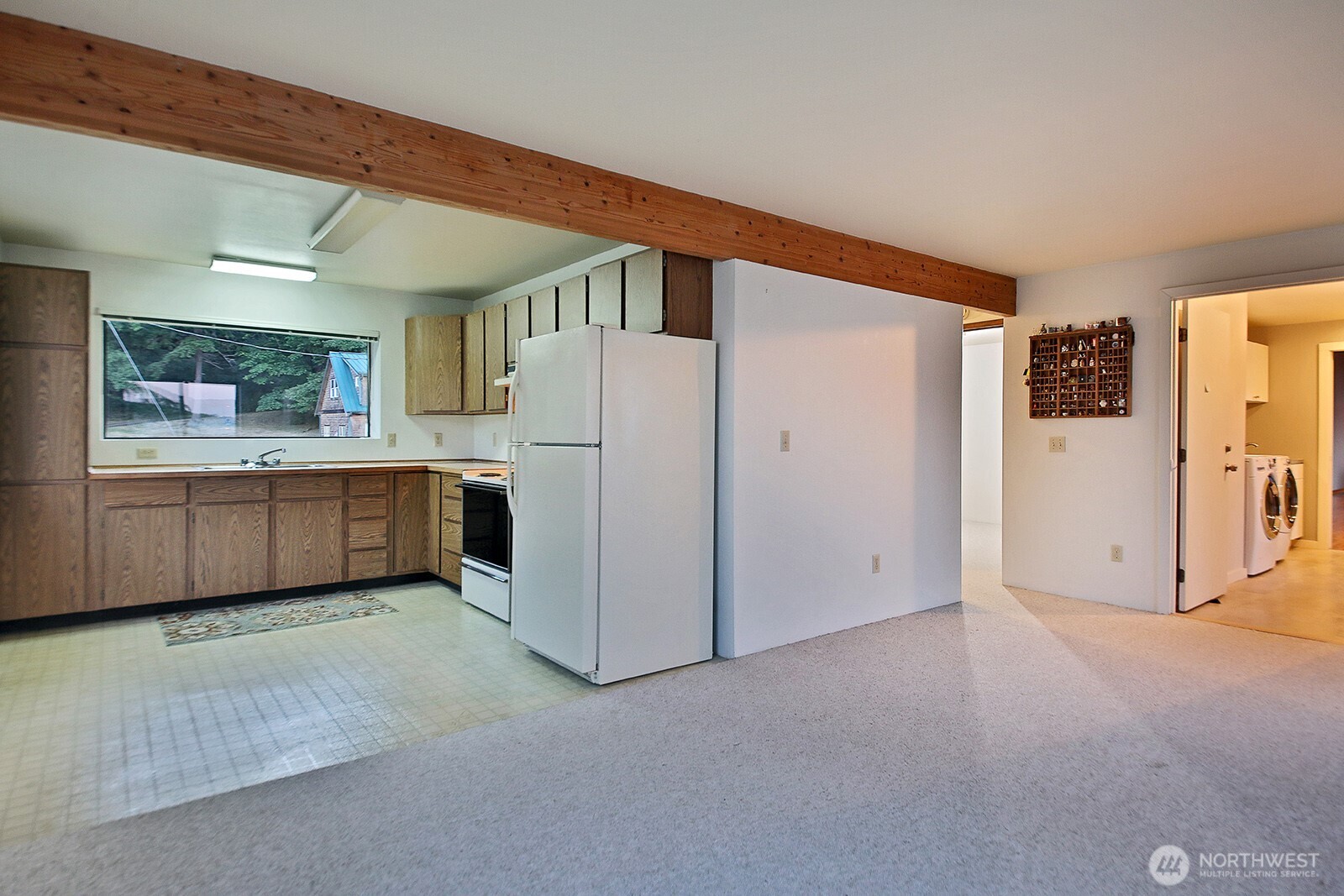 8267 Franklin Road , Clinton, WA 98236