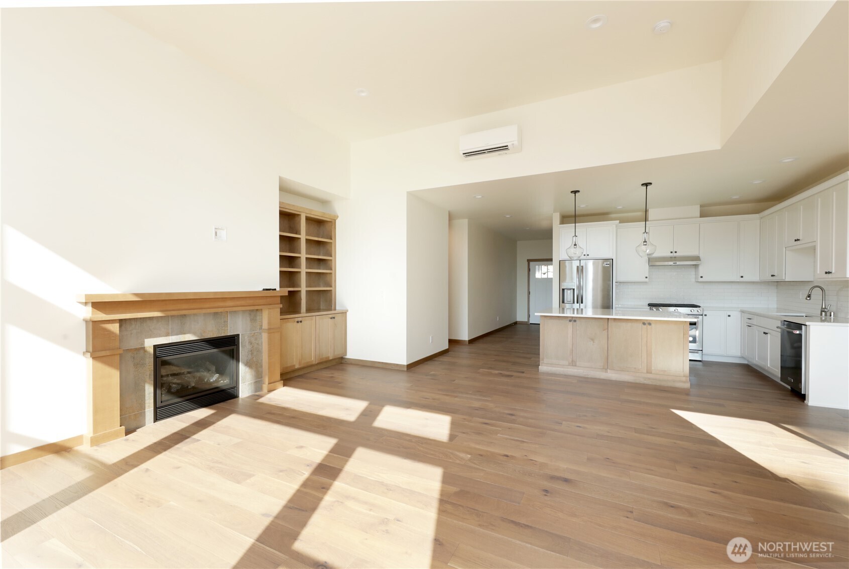 1806 Twin Oaks Lane , Freeland, WA 98249