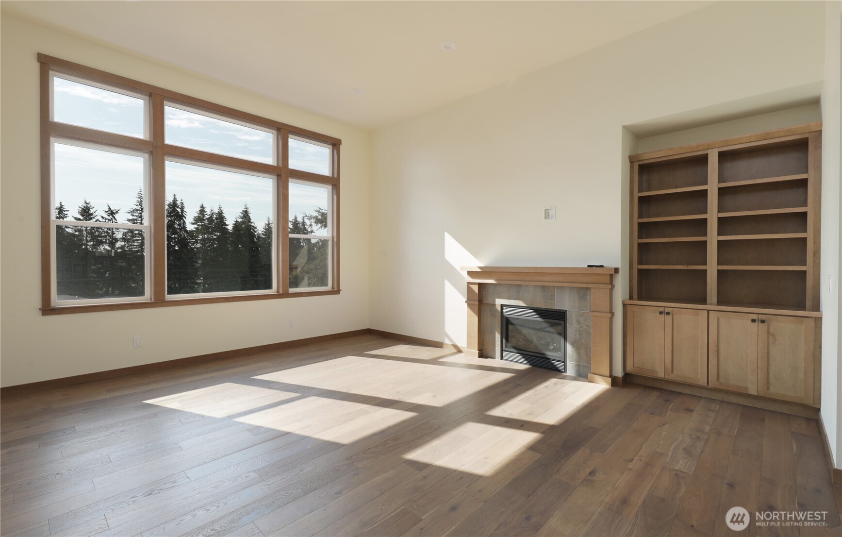1806 Twin Oaks Lane , Freeland, WA 98249