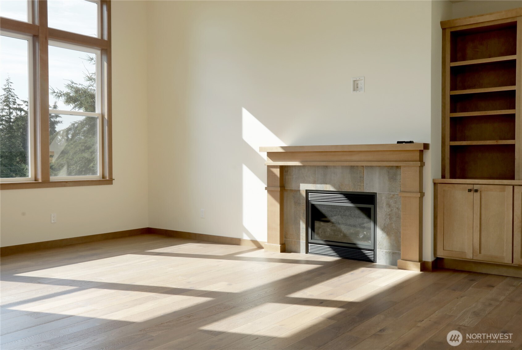 1806 Twin Oaks Lane , Freeland, WA 98249
