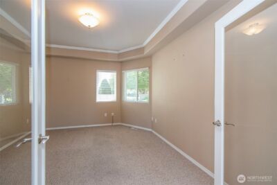 40 Cascadia Loop , Sequim, WA 98382 - Photo 13