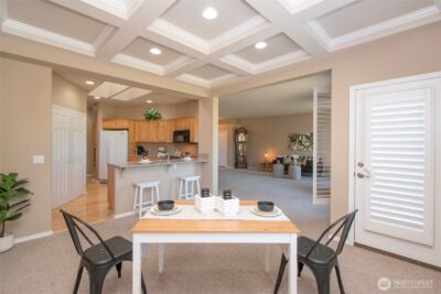 40 Cascadia Loop , Sequim, WA 98382 - Photo 18