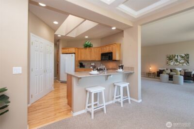 40 Cascadia Loop , Sequim, WA 98382 - Photo 19