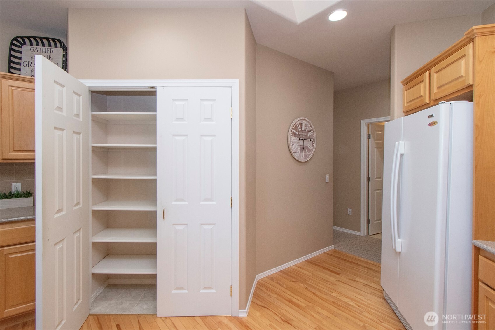 40 Cascadia Loop , Sequim, WA 98382