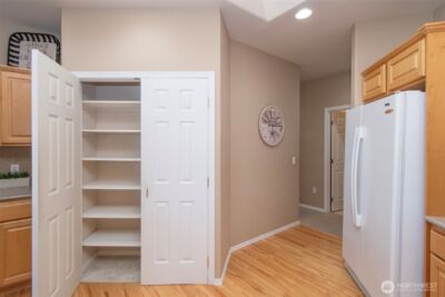 40 Cascadia Loop , Sequim, WA 98382 - Photo 21