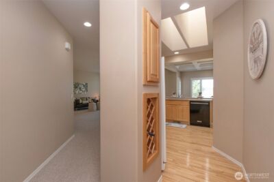 40 Cascadia Loop , Sequim, WA 98382 - Photo 23