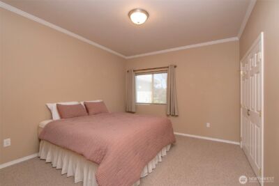 40 Cascadia Loop , Sequim, WA 98382 - Photo 25