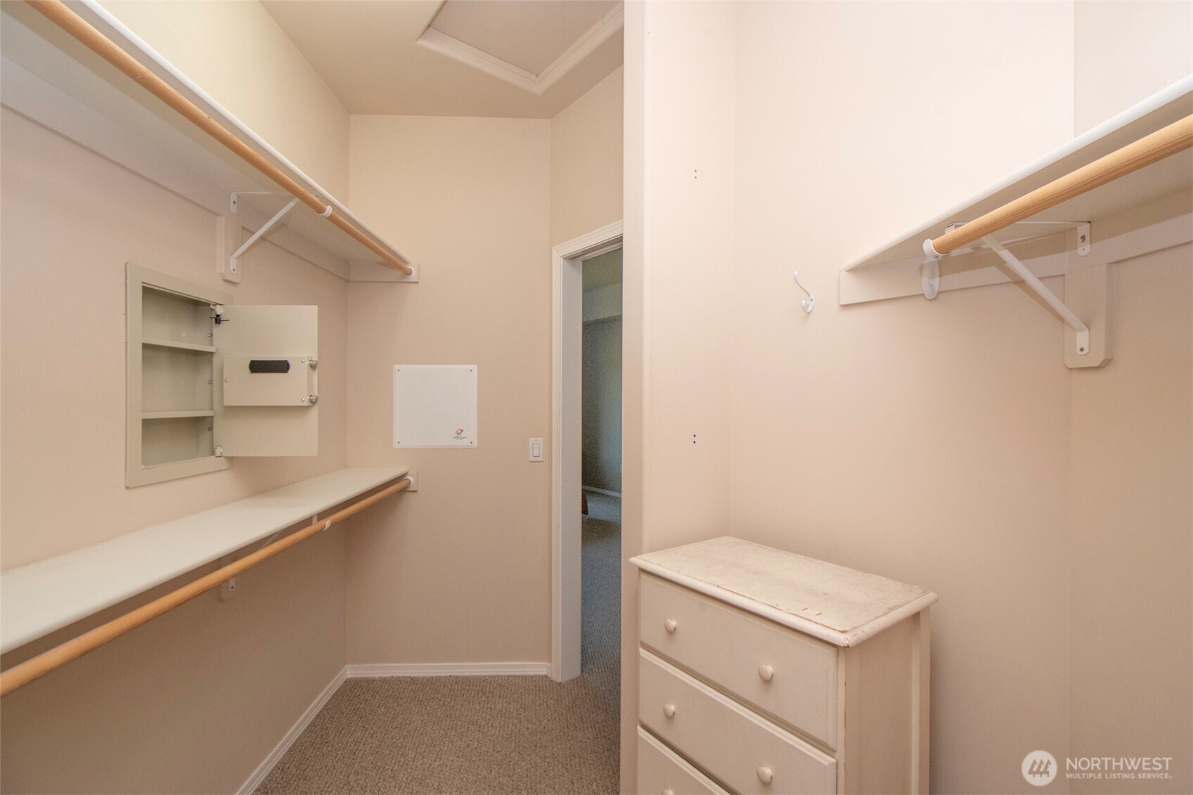 40 Cascadia Loop , Sequim, WA 98382