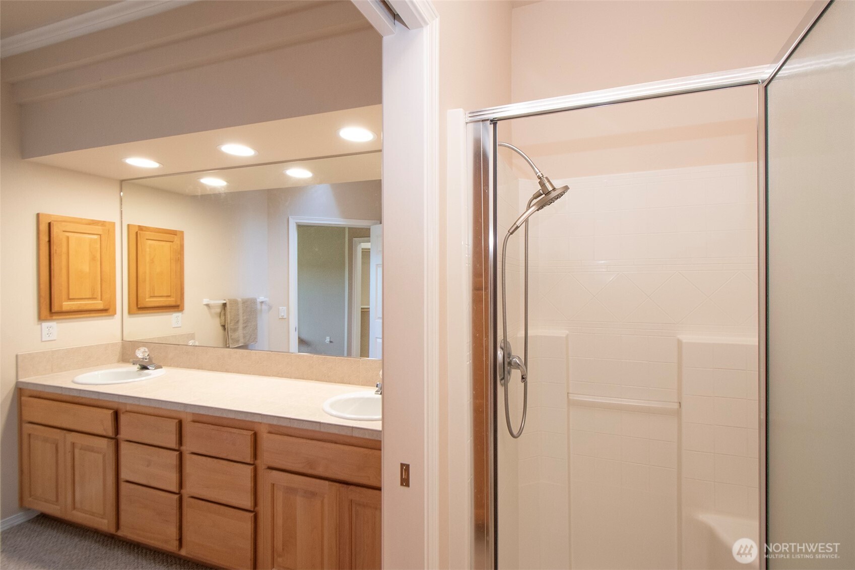 40 Cascadia Loop , Sequim, WA 98382