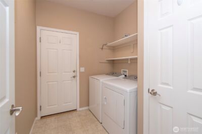 40 Cascadia Loop , Sequim, WA 98382 - Photo 31
