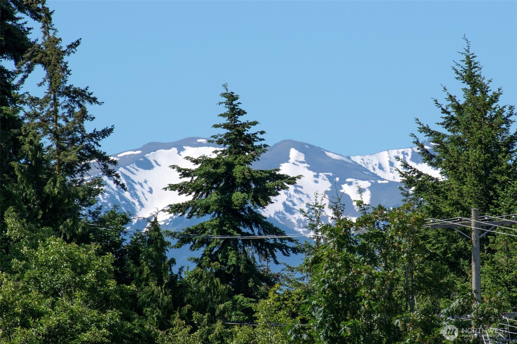 40 Cascadia Loop , Sequim, WA 98382