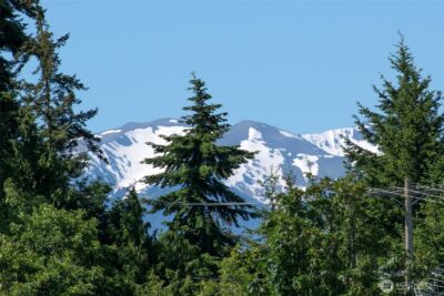 40 Cascadia Loop , Sequim, WA 98382 - Photo 35