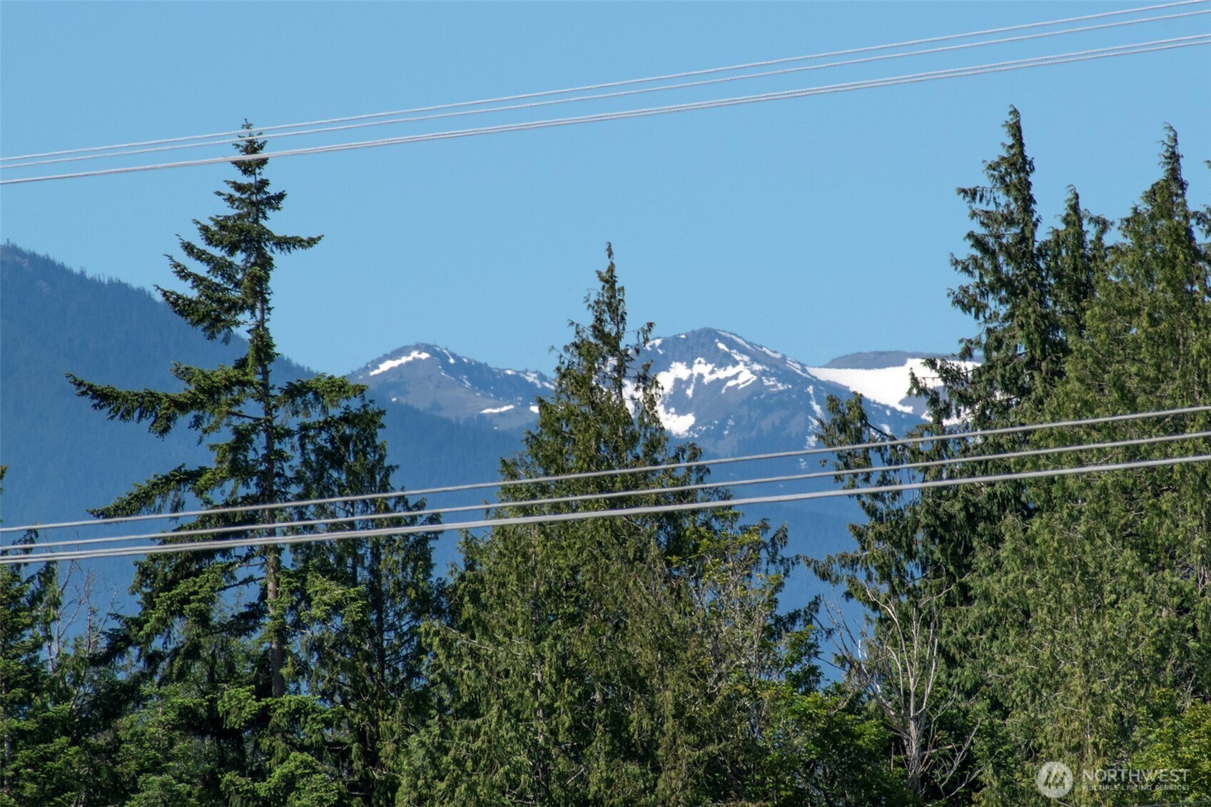 40 Cascadia Loop , Sequim, WA 98382