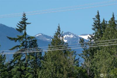 40 Cascadia Loop , Sequim, WA 98382 - Photo 36