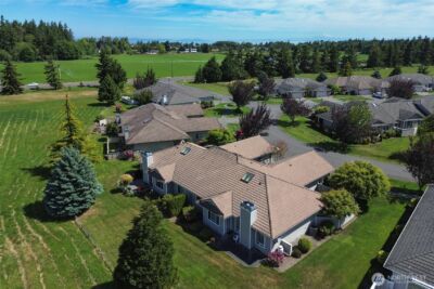 40 Cascadia Loop , Sequim, WA 98382 - Photo 39
