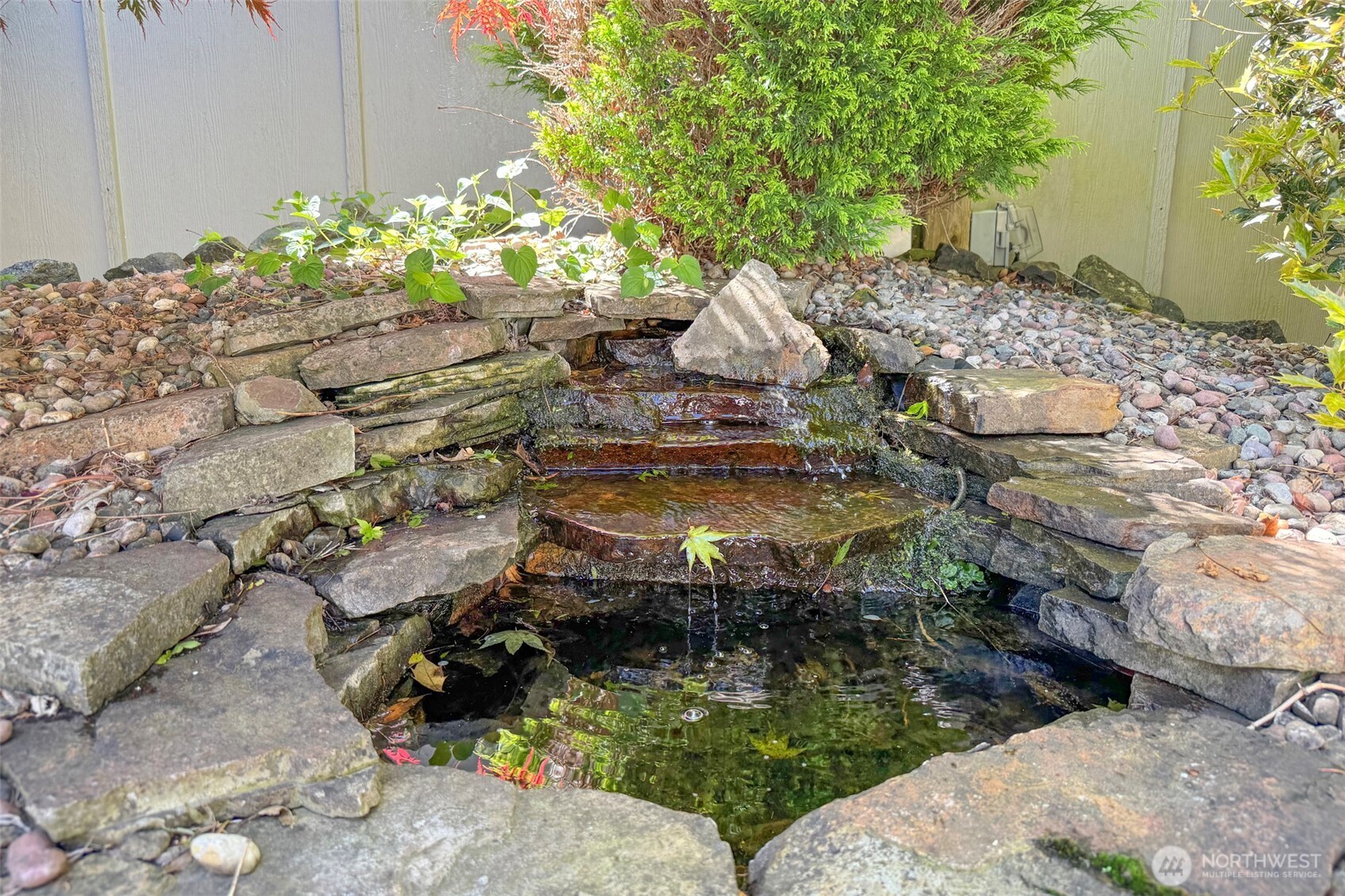 40 Cascadia Loop , Sequim, WA 98382