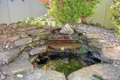 40 Cascadia Loop , Sequim, WA 98382 - Photo 7