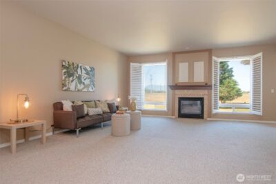 40 Cascadia Loop , Sequim, WA 98382 - Photo 10