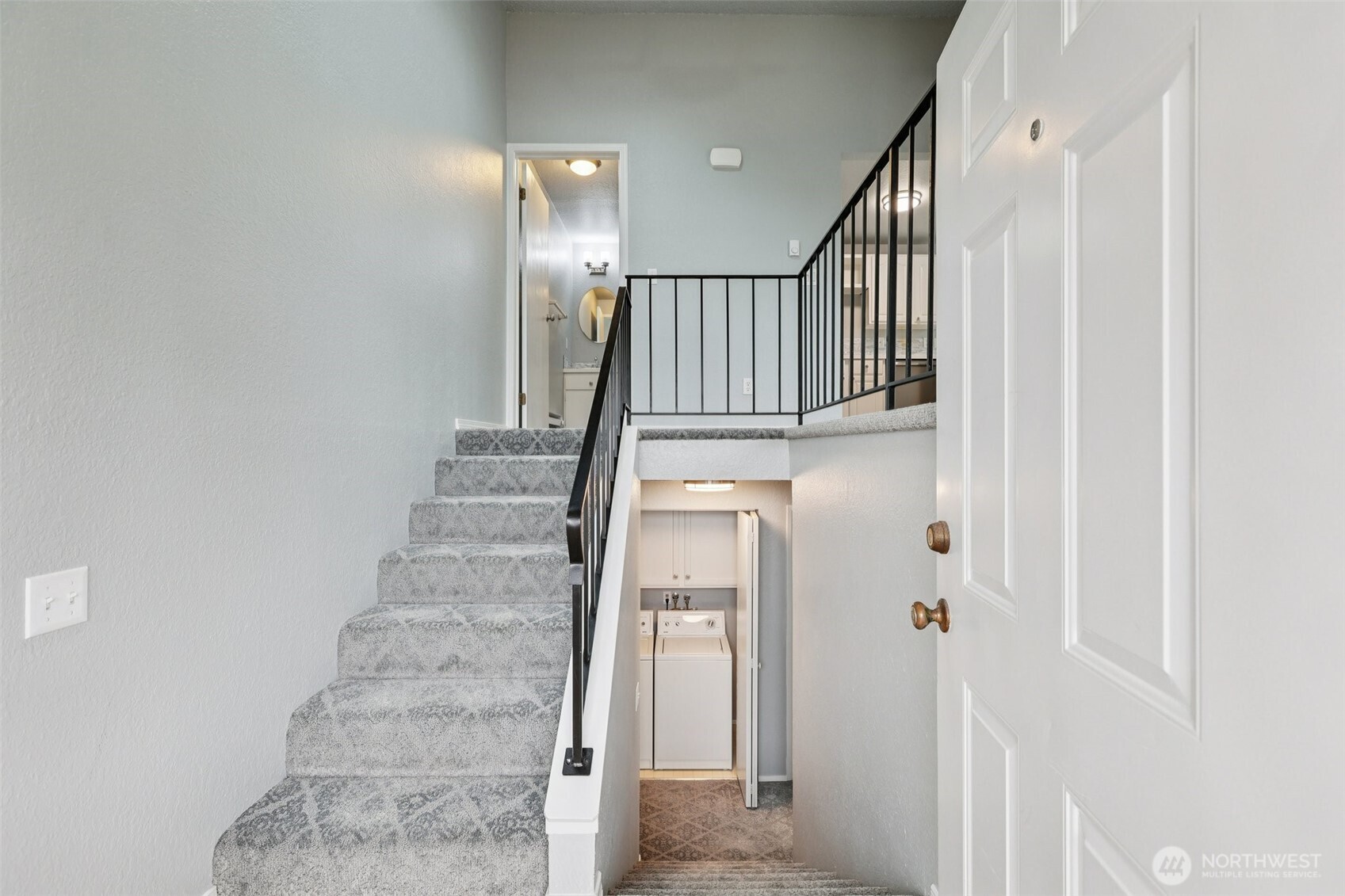 115 McKean Court #D, Enumclaw, WA 98022