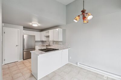 115 McKean Court #D, Enumclaw, WA 98022 - Photo 12