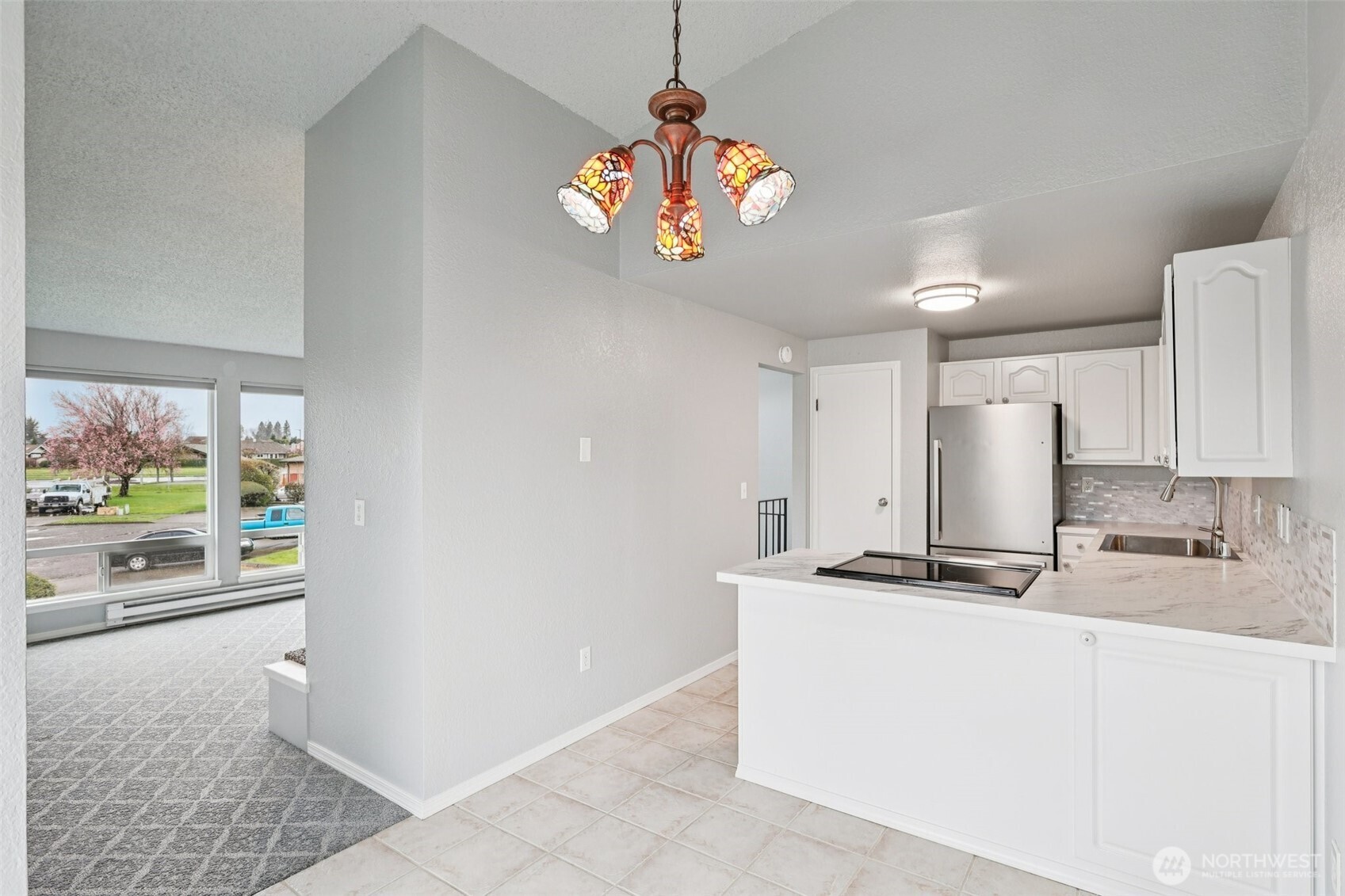 115 McKean Court #D, Enumclaw, WA 98022