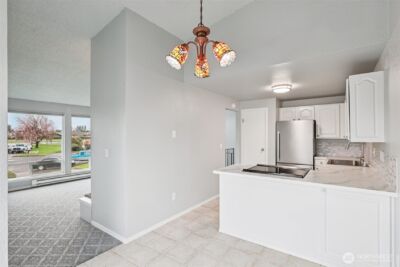 115 McKean Court #D, Enumclaw, WA 98022 - Photo 13