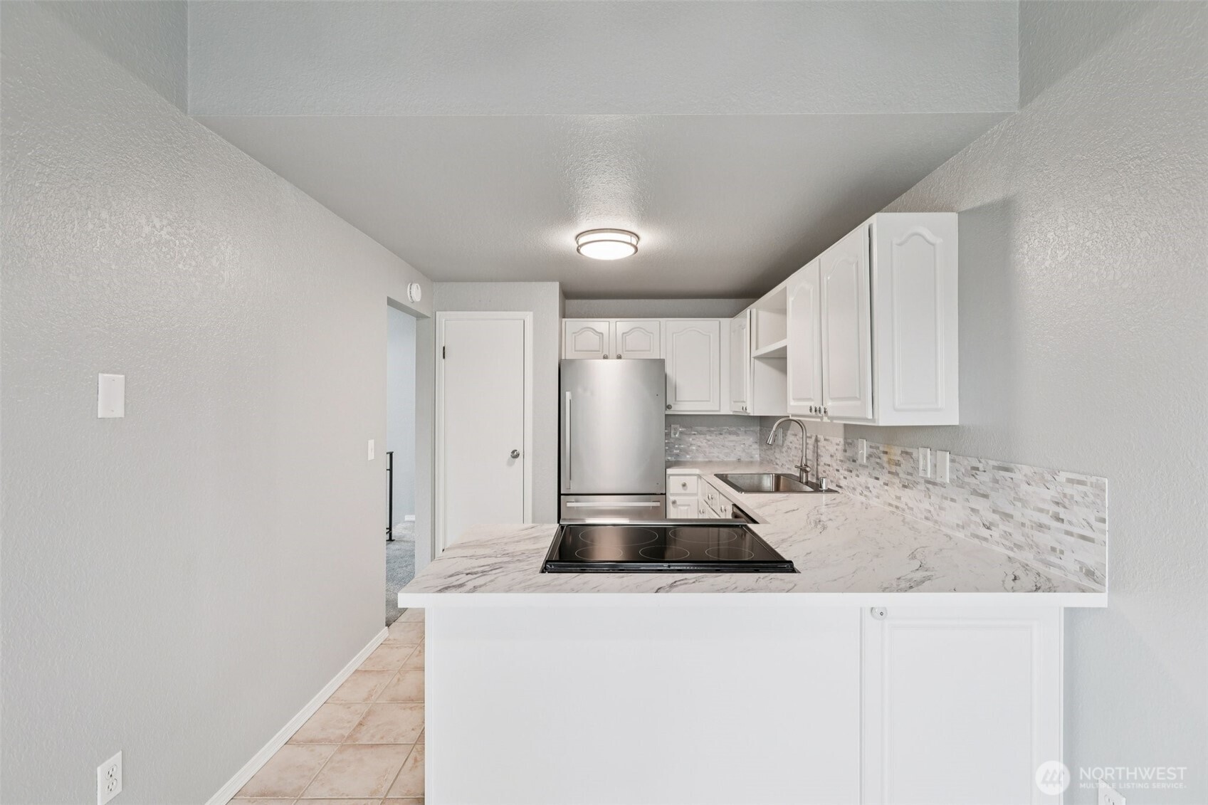 115 McKean Court #D, Enumclaw, WA 98022
