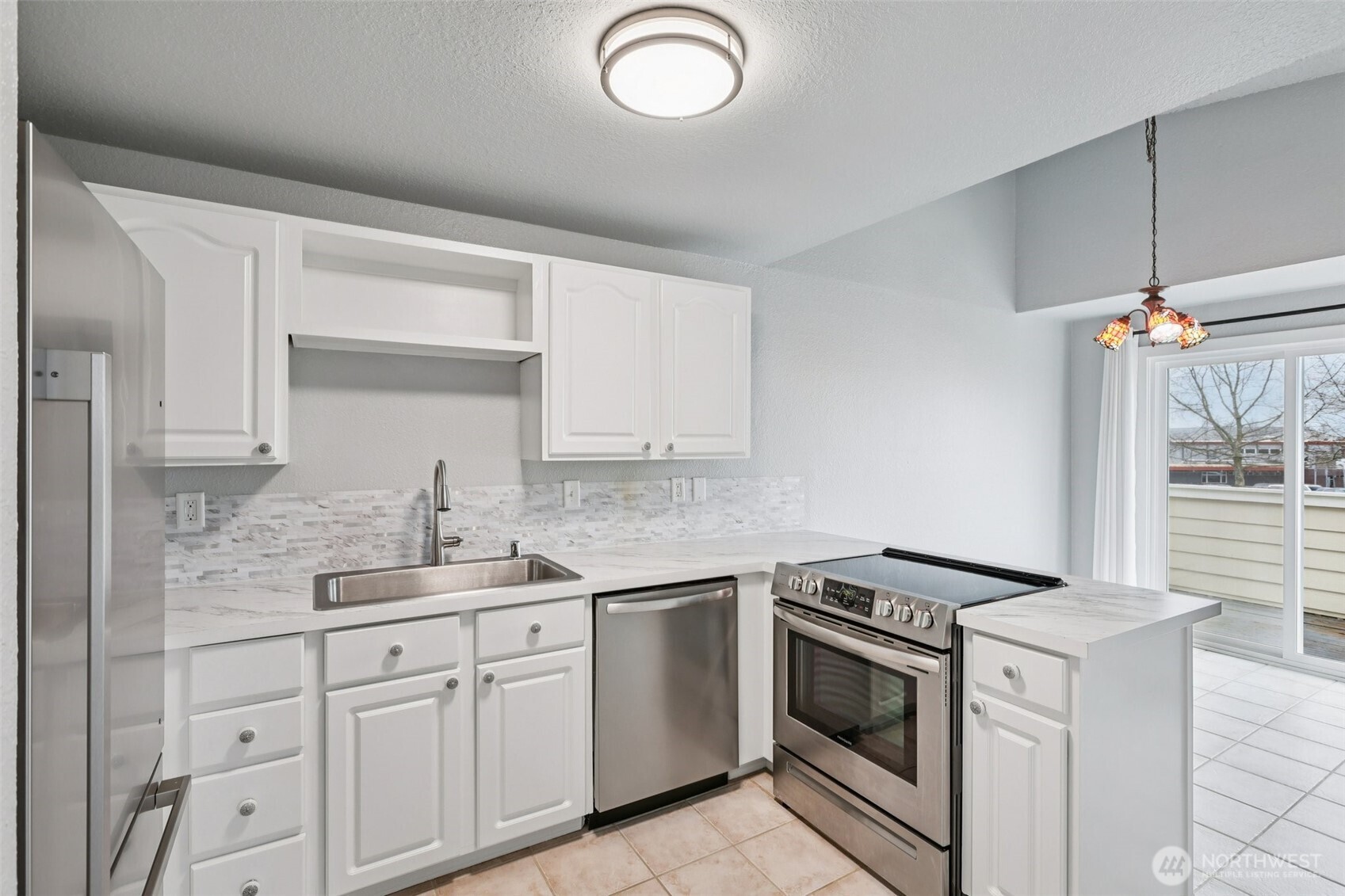 115 McKean Court #D, Enumclaw, WA 98022