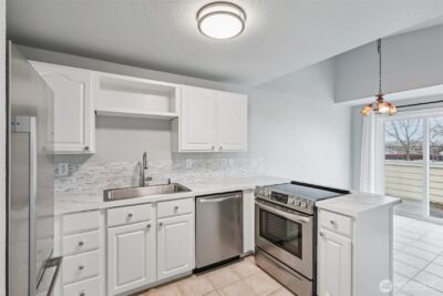 115 McKean Court #D, Enumclaw, WA 98022 - Photo 15
