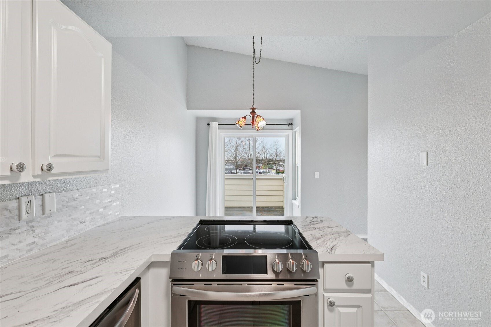 115 McKean Court #D, Enumclaw, WA 98022