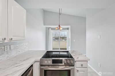115 McKean Court #D, Enumclaw, WA 98022 - Photo 16