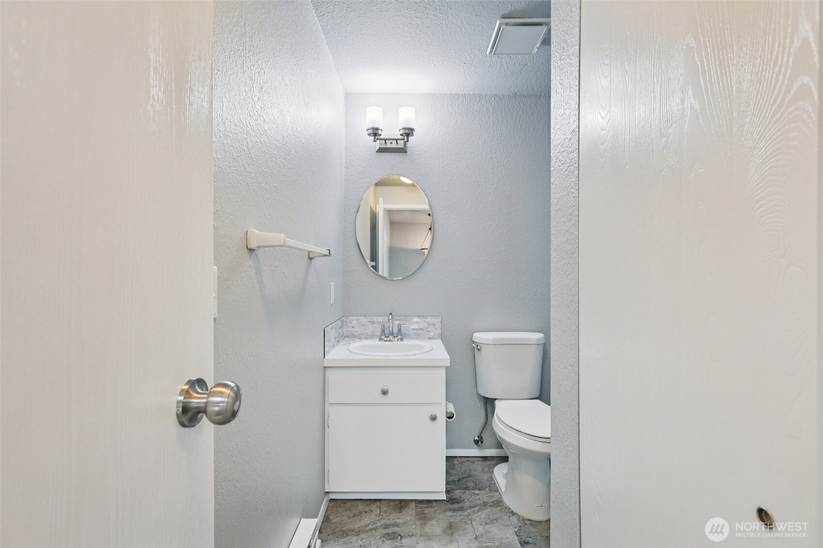 115 McKean Court #D, Enumclaw, WA 98022