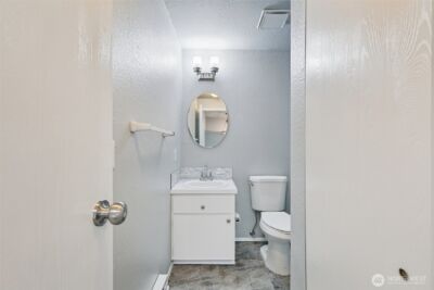115 McKean Court #D, Enumclaw, WA 98022 - Photo 17