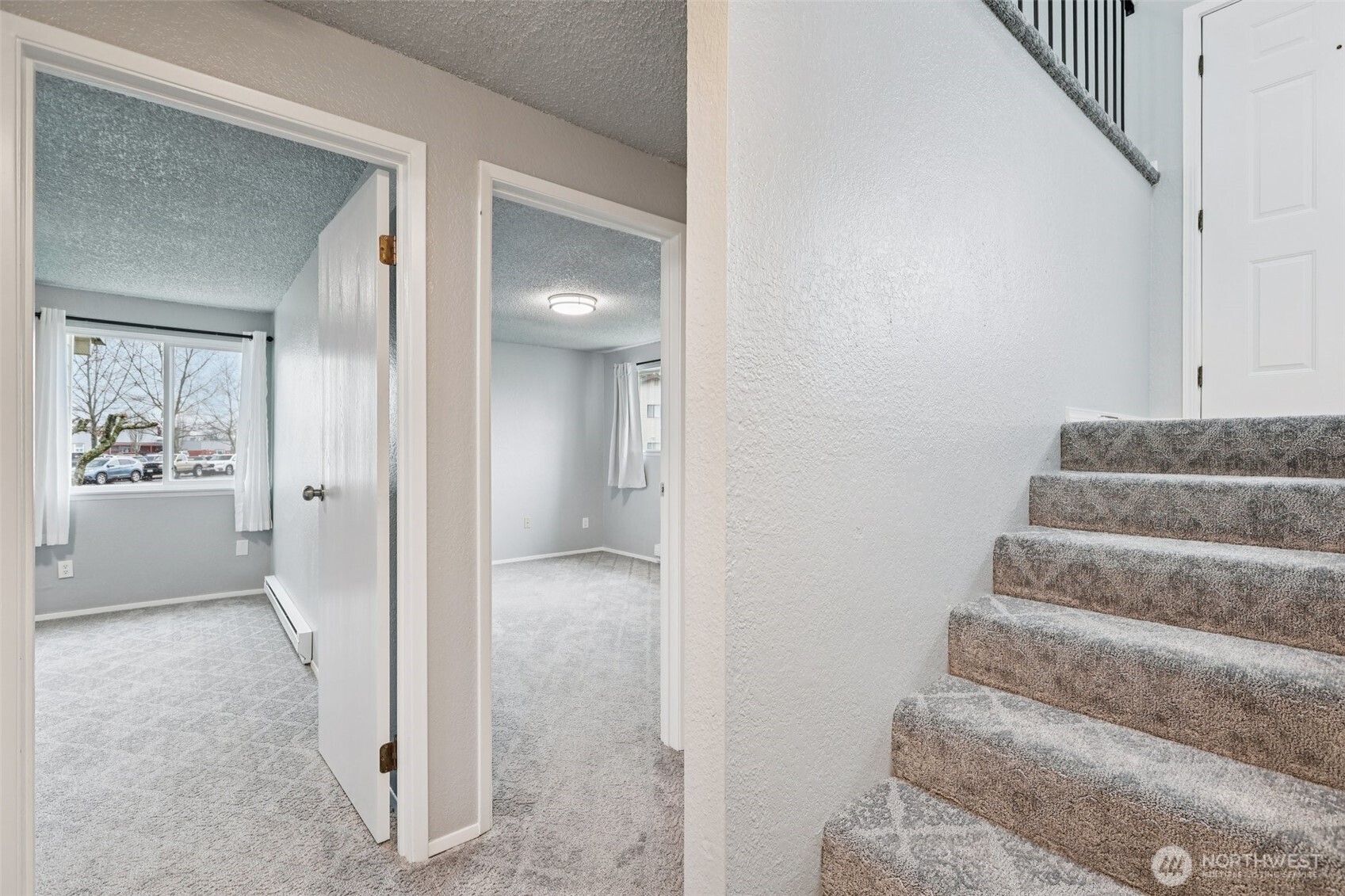 115 McKean Court #D, Enumclaw, WA 98022
