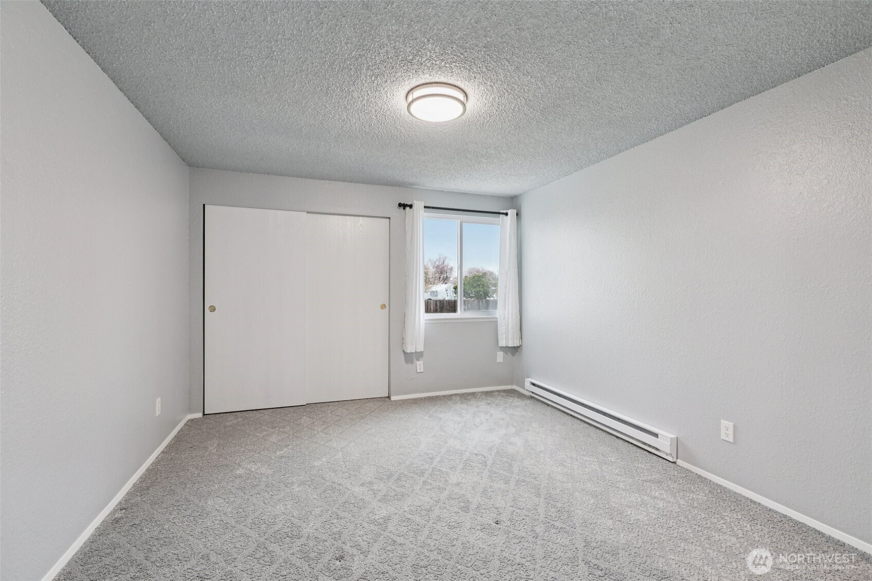115 McKean Court #D, Enumclaw, WA 98022