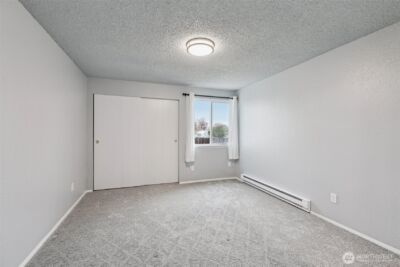 115 McKean Court #D, Enumclaw, WA 98022 - Photo 20