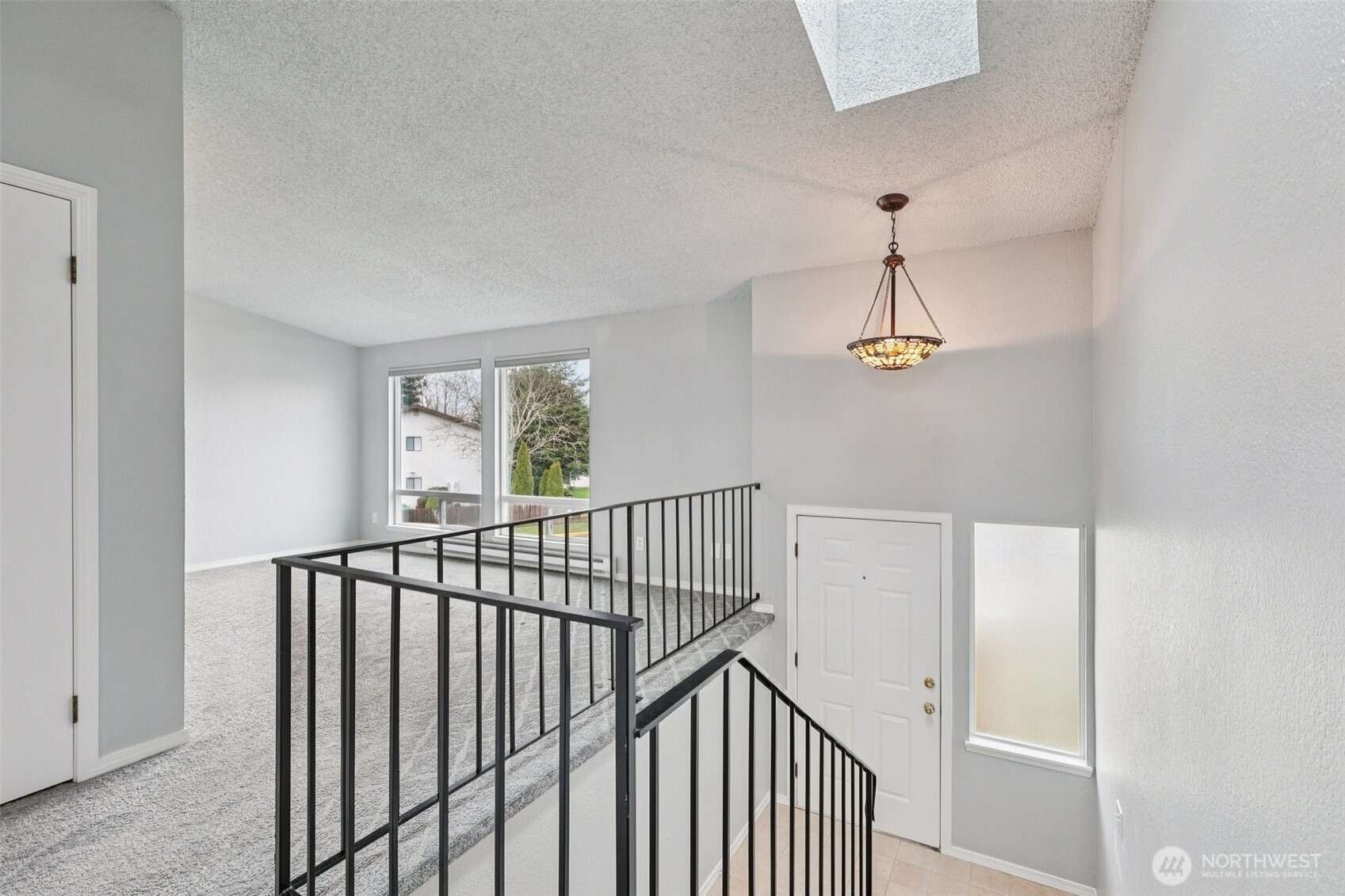 115 McKean Court #D, Enumclaw, WA 98022