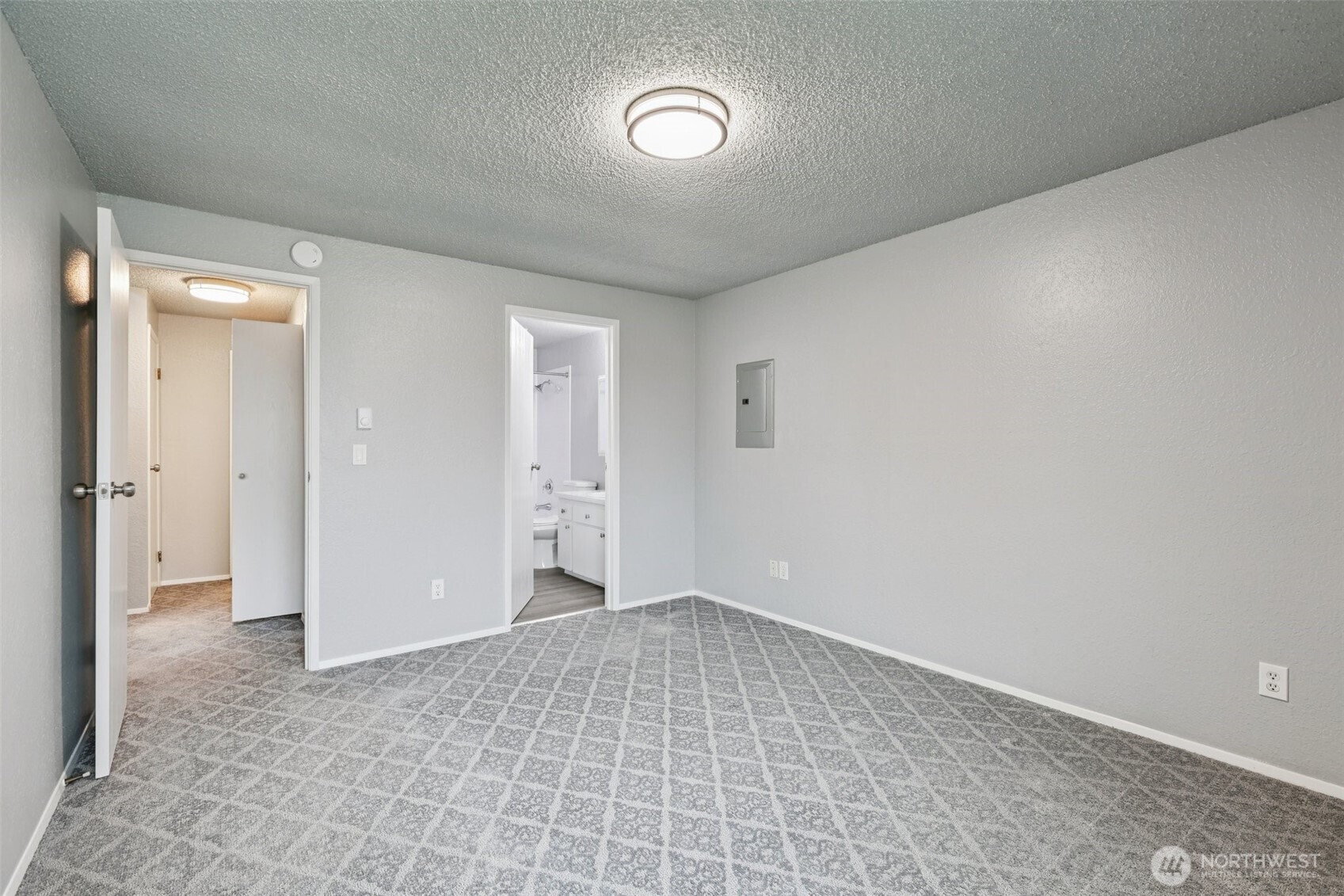 115 McKean Court #D, Enumclaw, WA 98022