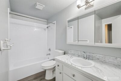 115 McKean Court #D, Enumclaw, WA 98022 - Photo 22
