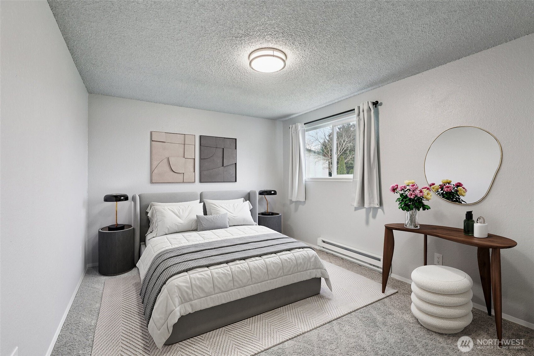 115 McKean Court #D, Enumclaw, WA 98022