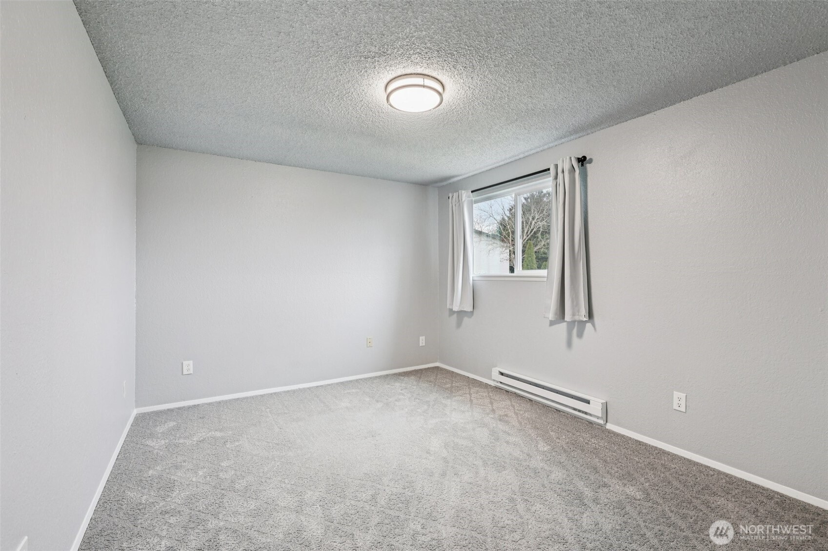 115 McKean Court #D, Enumclaw, WA 98022