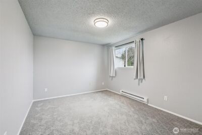 115 McKean Court #D, Enumclaw, WA 98022 - Photo 25