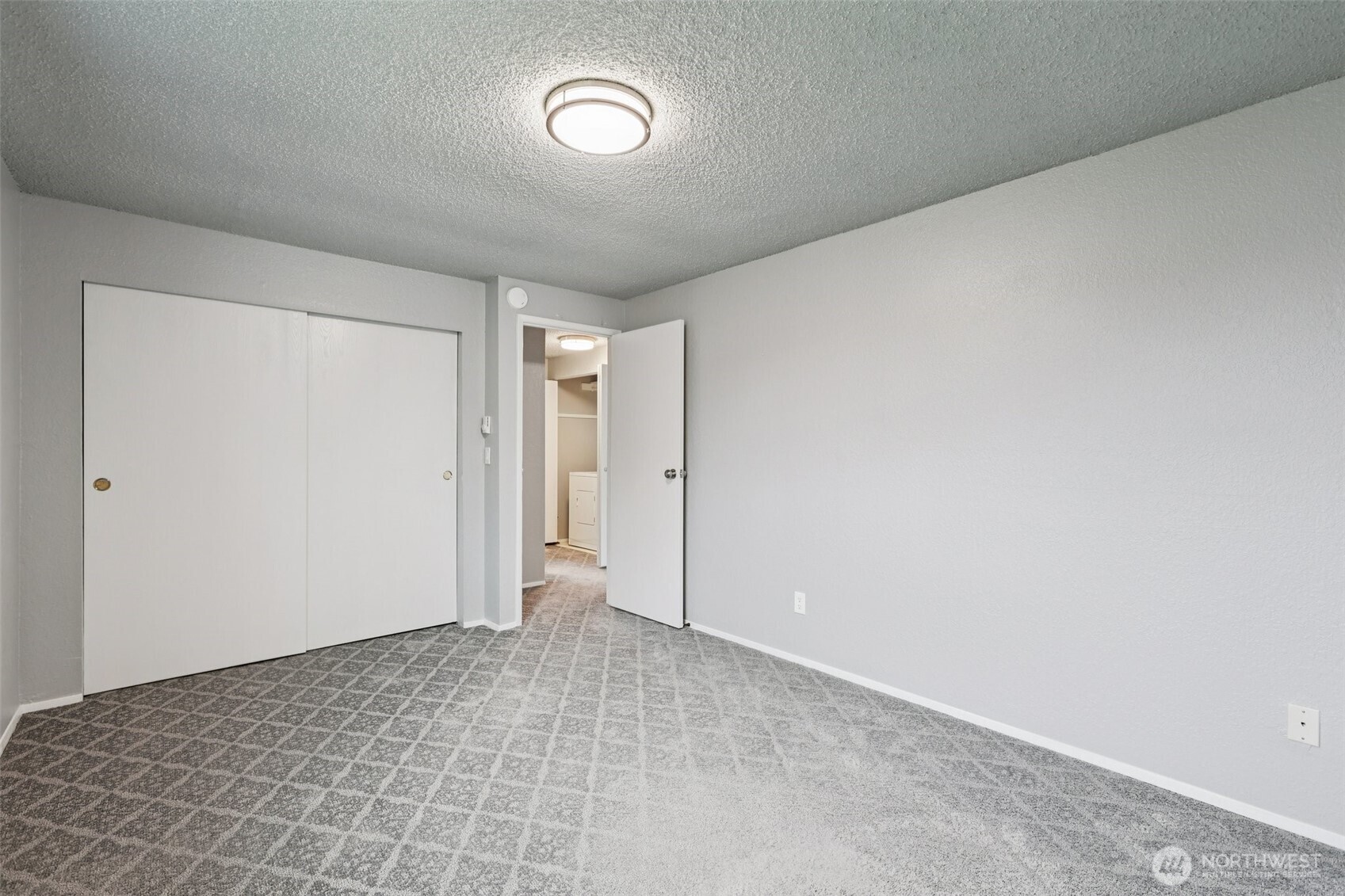 115 McKean Court #D, Enumclaw, WA 98022
